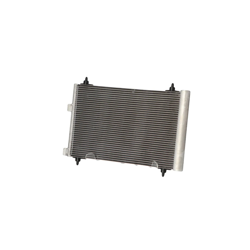 NRF Air Conditioning Condenser 35445