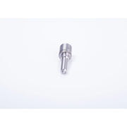 Bosch Diesel Injector Nozzle Tip 0 433 175 598