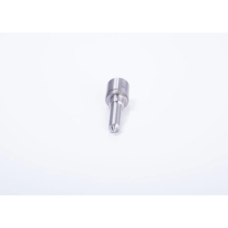 Bosch Diesel Injector Nozzle Tip 0 433 175 598