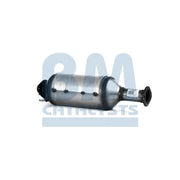 BM Catalysts Dpf BM11006