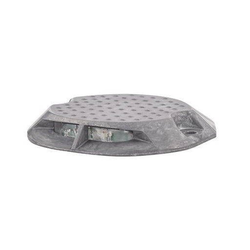 Hella Direction Indicator Light Rear 2BA 009 204-051