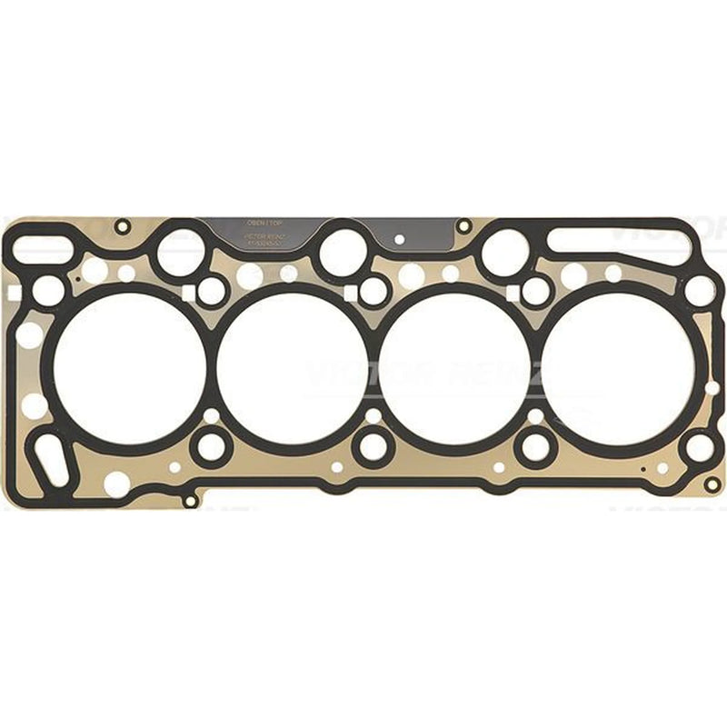 Victor Reinz Cylinder Head Gasket 1mm Thick 61-53245-00