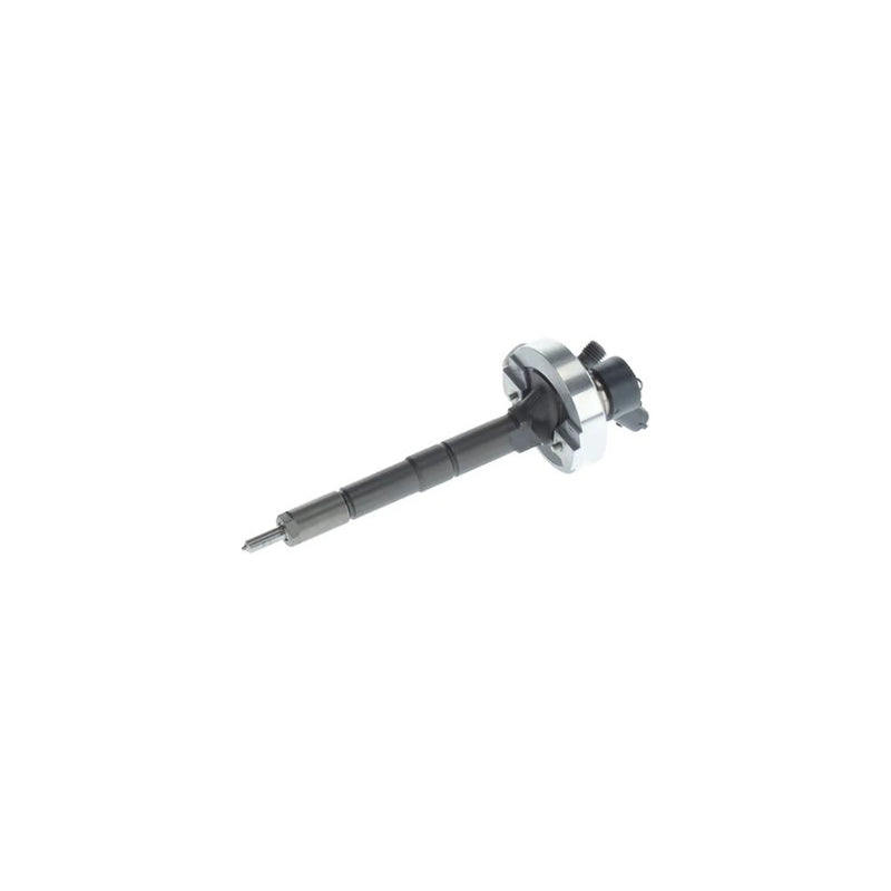 Bosch Diesel Injector Nozzle Tip 0 445 110 883