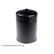 Blue Print Engine Oil Filter ADT32122