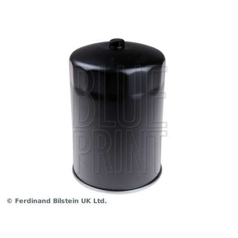 Blue Print Engine Oil Filter ADT32122