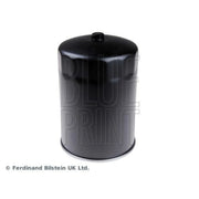 Blue Print Engine Oil Filter ADT32122