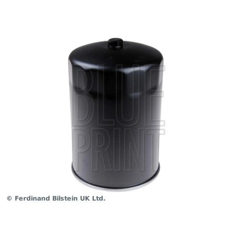 Blue Print Engine Oil Filter ADT32122