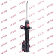 KYB Shock Absorber Damper Strut Front 333496