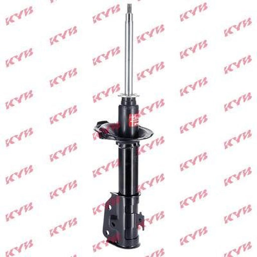 KYB Shock Absorber Damper Strut Front 333496