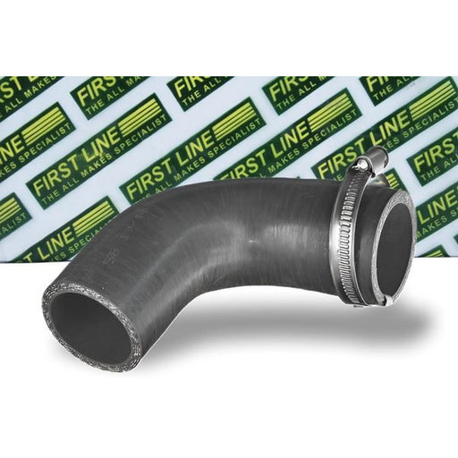 First Line Intercooler Turbo Charge Air Hose FTH1517