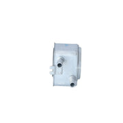 NRF Engine Oil Cooler 31735