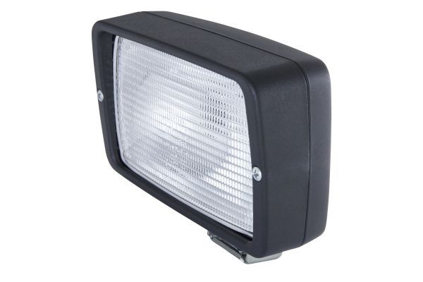 Hella Worklight High