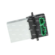 NRF Heater Blower Resistor 342053