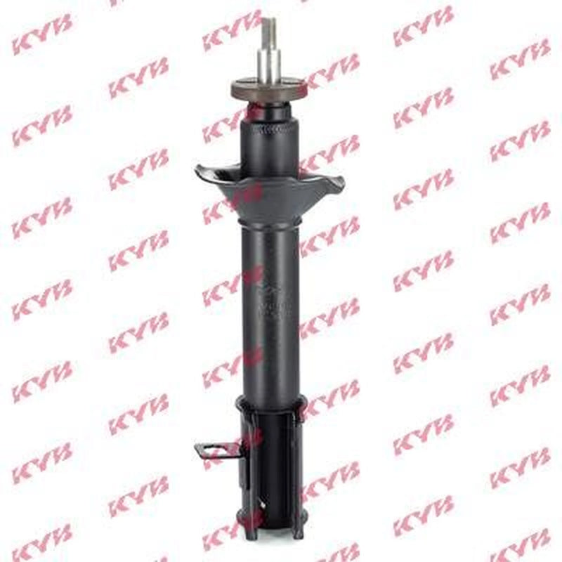 KYB Shock Absorber Damper Strut Rear Left 632090