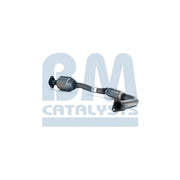 BM Catalysts Homologated Petrol Cat BM90658H