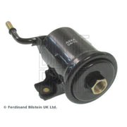 Blue Print Fuel Filter Element ADT32362