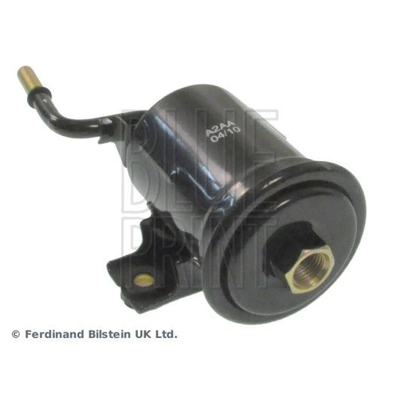 Blue Print Fuel Filter Element ADT32362