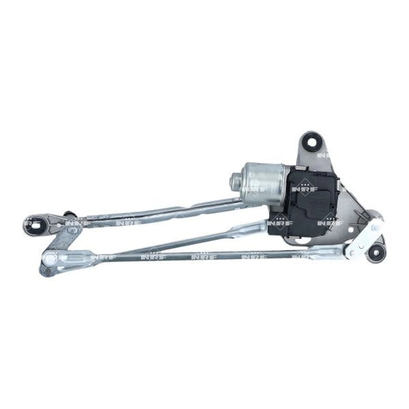 NRF Windscreen Wiper Motor Linkage Assembly 904006