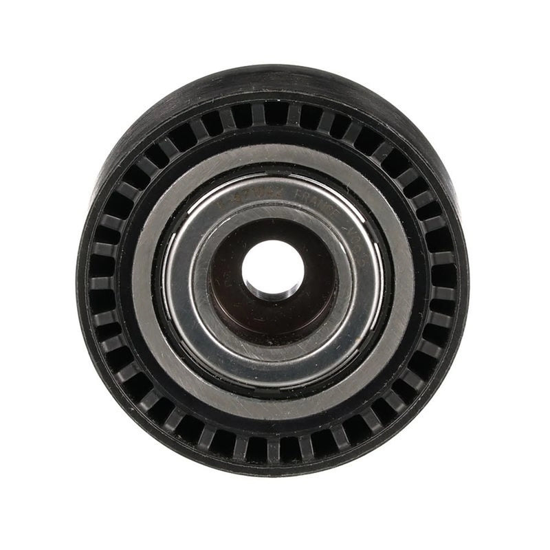 Gates V-Ribbed Belt Deflection/Guide Pulley T36854