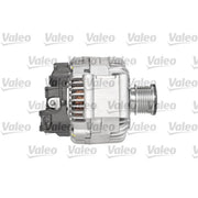 Valeo Car Alternator 12V 439579