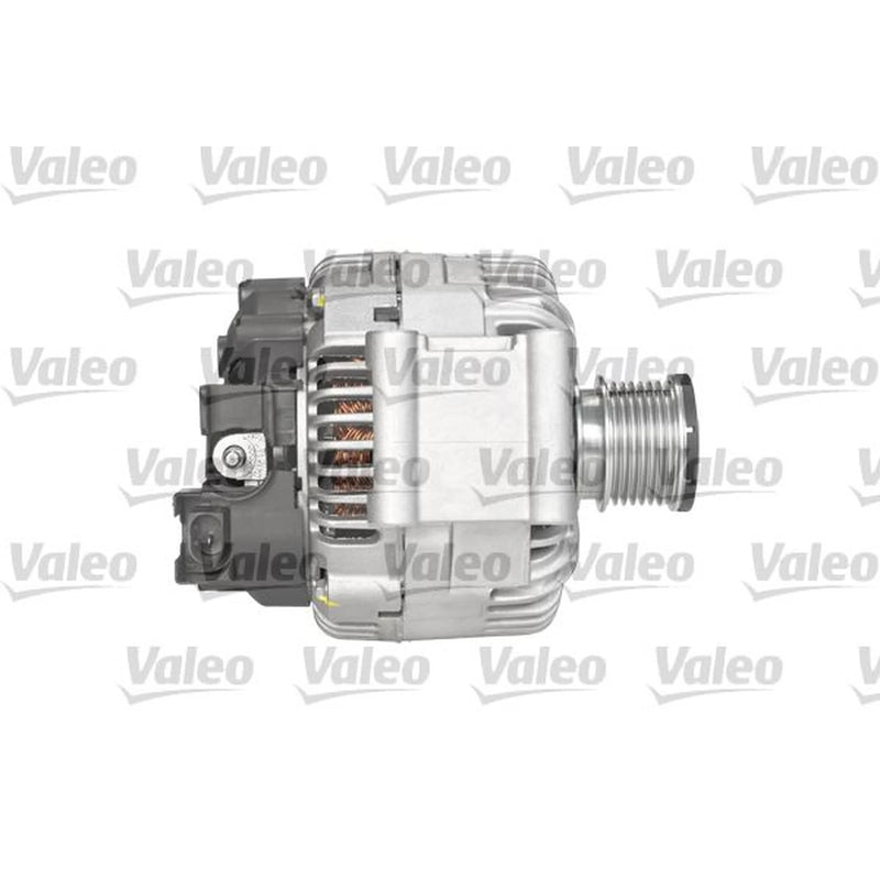 Valeo Car Alternator 12V 439579