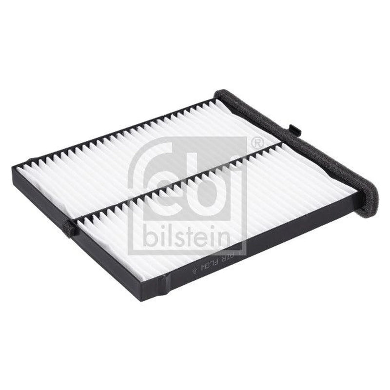 Febi Cabin Air Filter (Pollen Filter) 184183