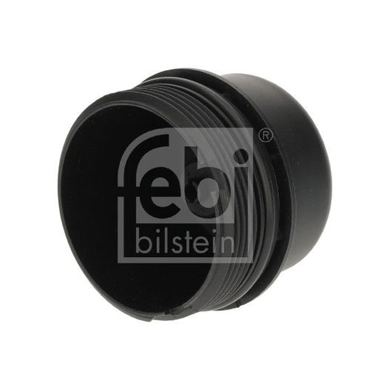 Febi Oil Filter Housing Cap 197641
