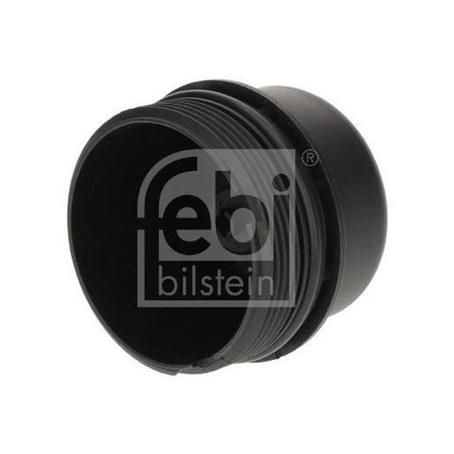 Febi Oil Filter Housing Cap 197641