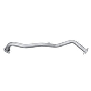 Hella Exhaust Pipe OD 8LA 366 006-311