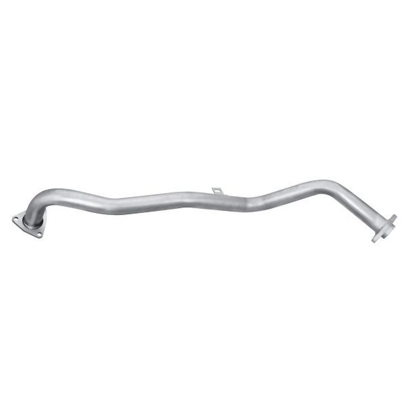 Hella Exhaust Pipe OD 8LA 366 006-311