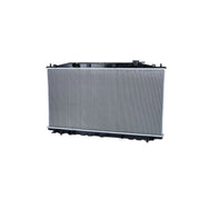 NRF Engine Radiator 550048