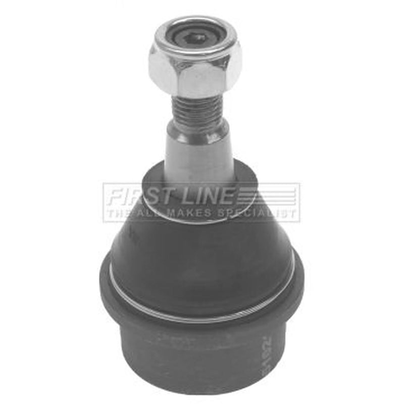 First Line Ball Joint Front Left FBJ5561