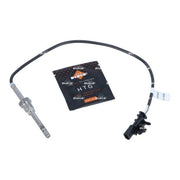 NRF Exhaust Gas Temperature Sensor before catalytic converter 707171