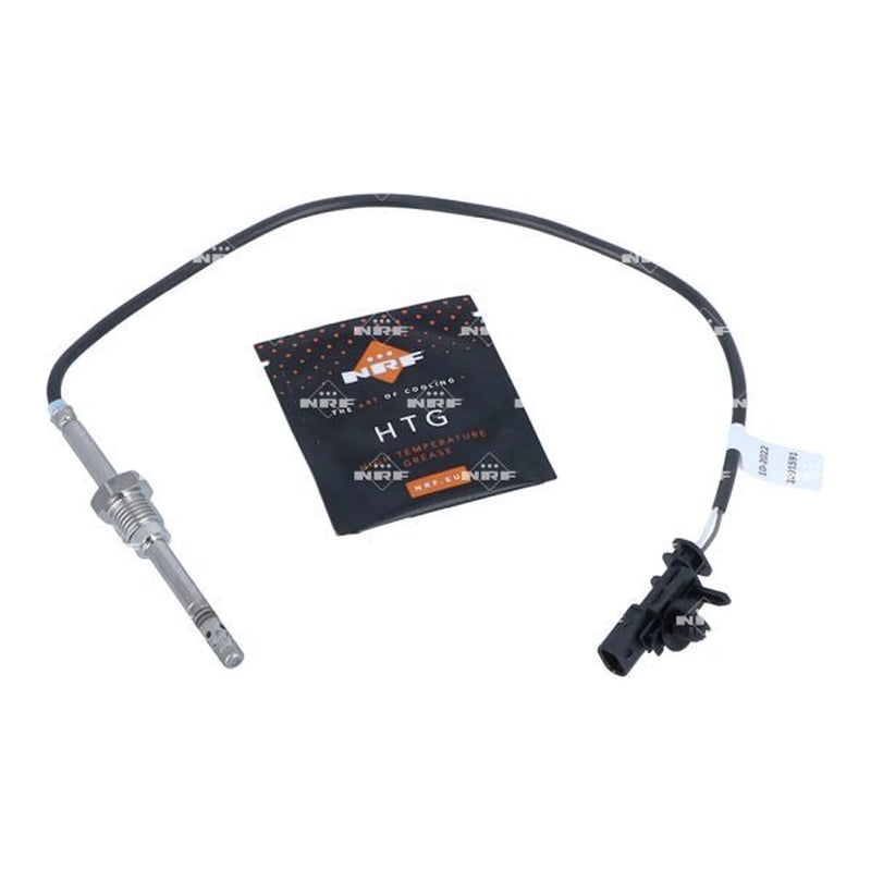 NRF Exhaust Gas Temperature Sensor before catalytic converter 707171
