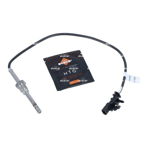 NRF Exhaust Gas Temperature Sensor before catalytic converter 707171