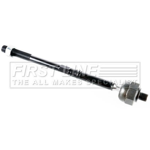 First Line Stabiliser Drop Link FTR6252
