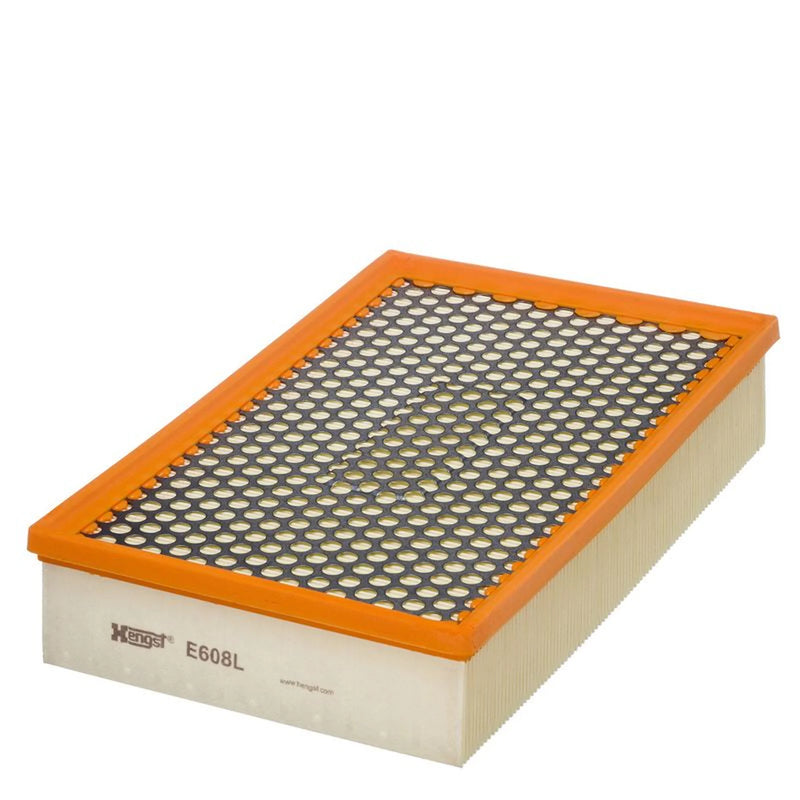 Hengst Engine Air Filter E608L