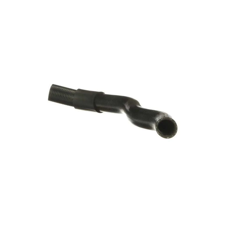 Gates Radiator Coolant Hose 420mm ID 05-2457