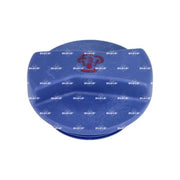NRF Coolant Expansion Tank Cap 455605
