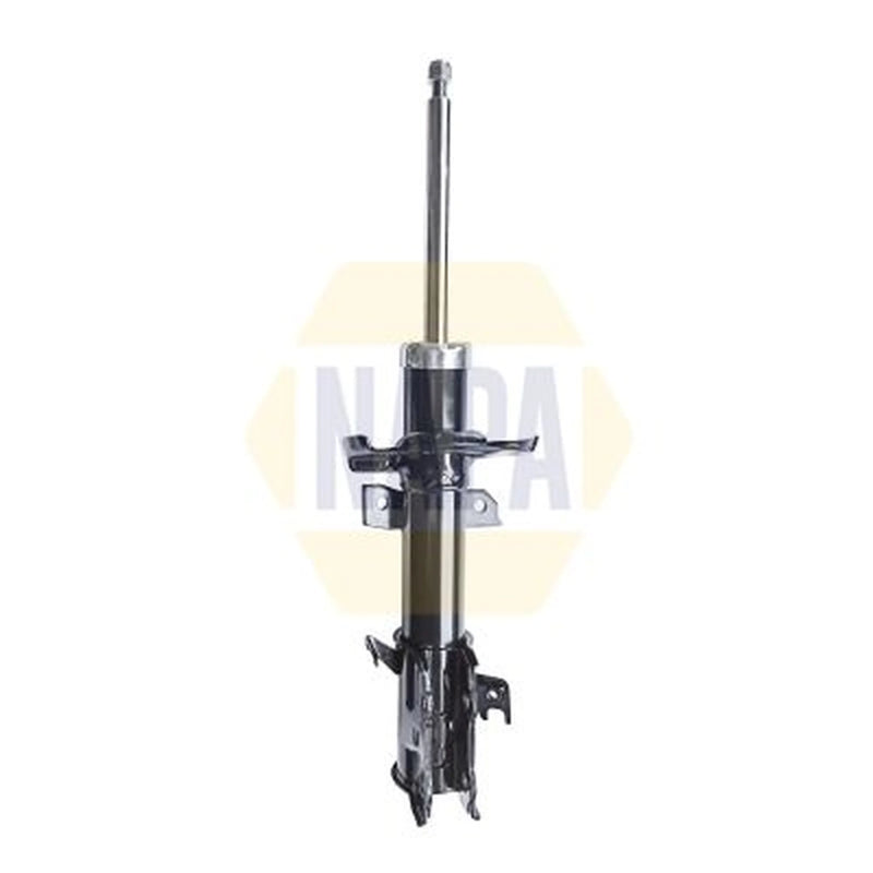 NAPA Shock Absorber Damper Strut Front Right NSA1553