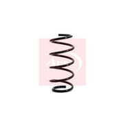Apec Front Suspension Coil Spring ACS1106