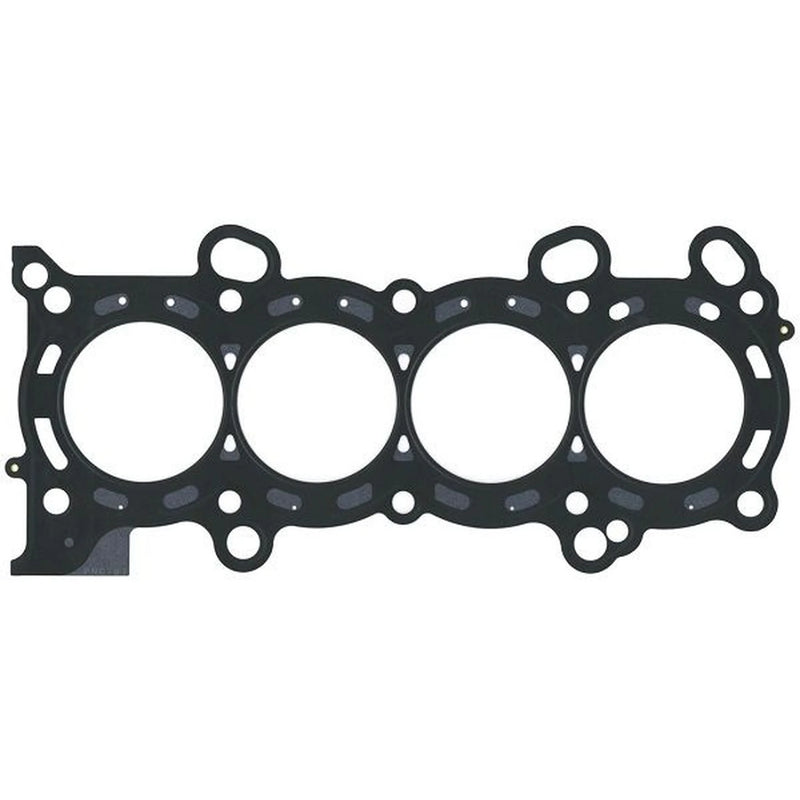 Elring Cylinder Head Gasket 0mm Thick 270.340