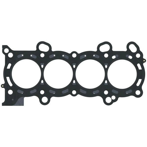 Elring Cylinder Head Gasket 0mm Thick 270.340
