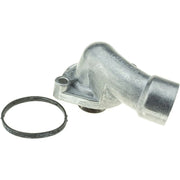 Gates Thermostat,Coolant TH24292G1