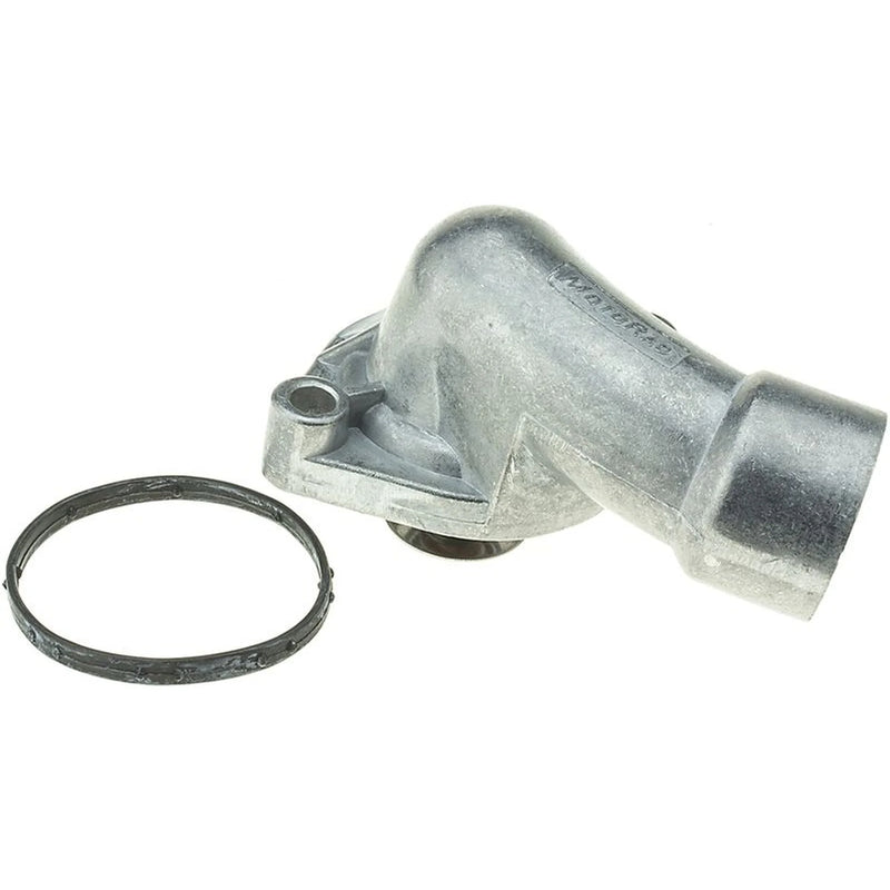 Gates Thermostat,Coolant TH24292G1