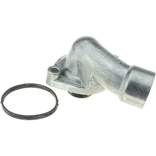 Gates Thermostat,Coolant TH24292G1