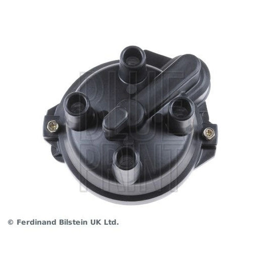 Blue Print Distributor Cap ADC414210