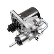 Febi Clutch Servo Booster Connectors 35882