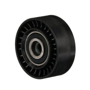 Gates V-Ribbed Belt Deflection/Guide Pulley T36405