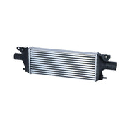 NRF Intercooler (Charge Air Cooler) 30927